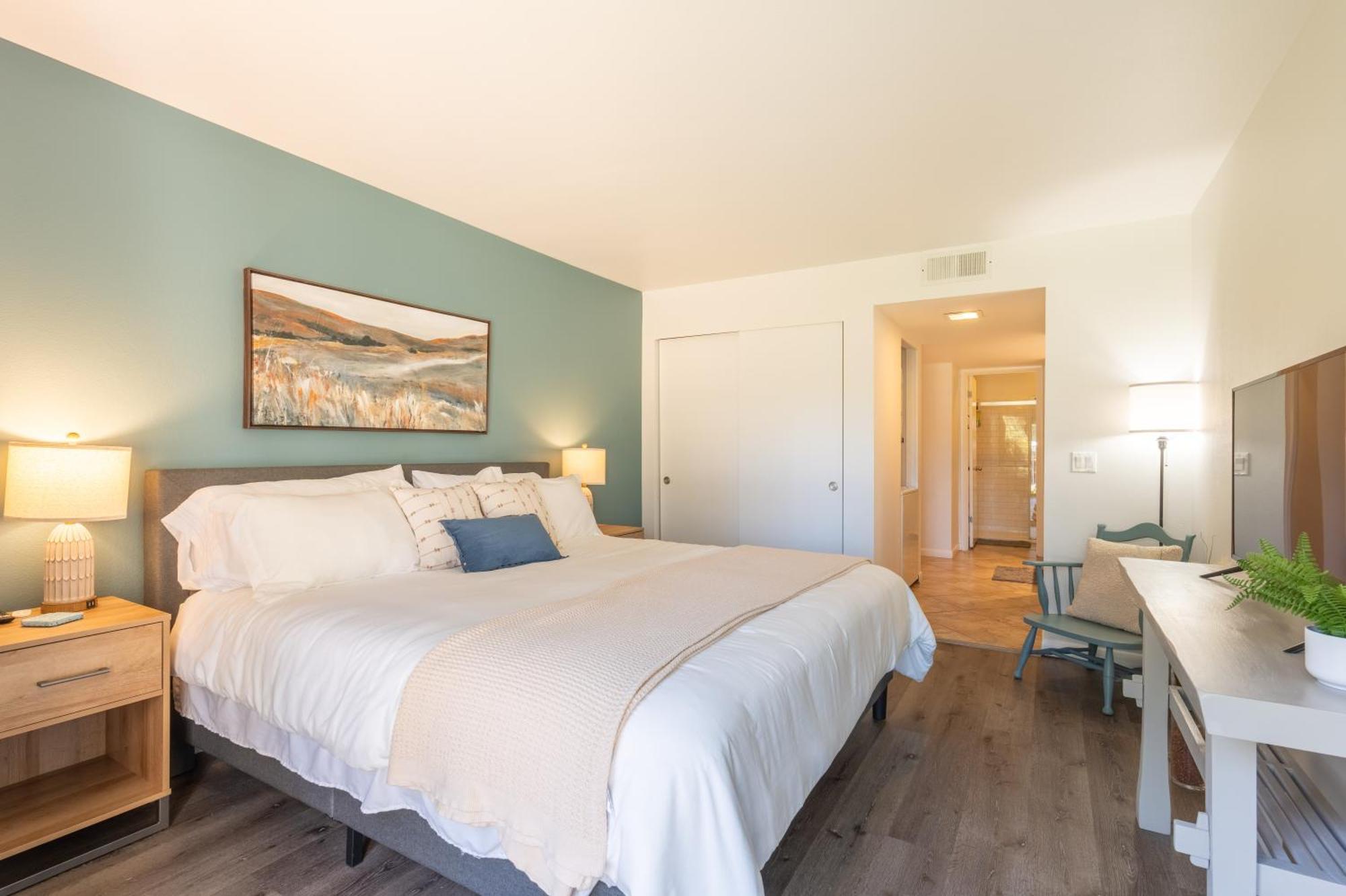 Cozy Sedona Retreat - Pool, Spa, Pickleball Exteriör bild